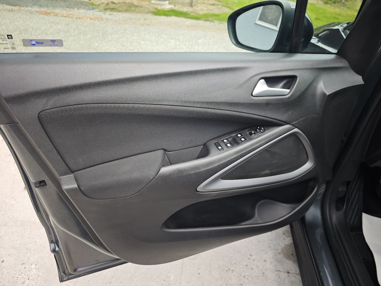 Peugeot 3008 1,2 Business,Jamstvo 12 mjeseci,Kartice Rate,Leasing, fotografija 16