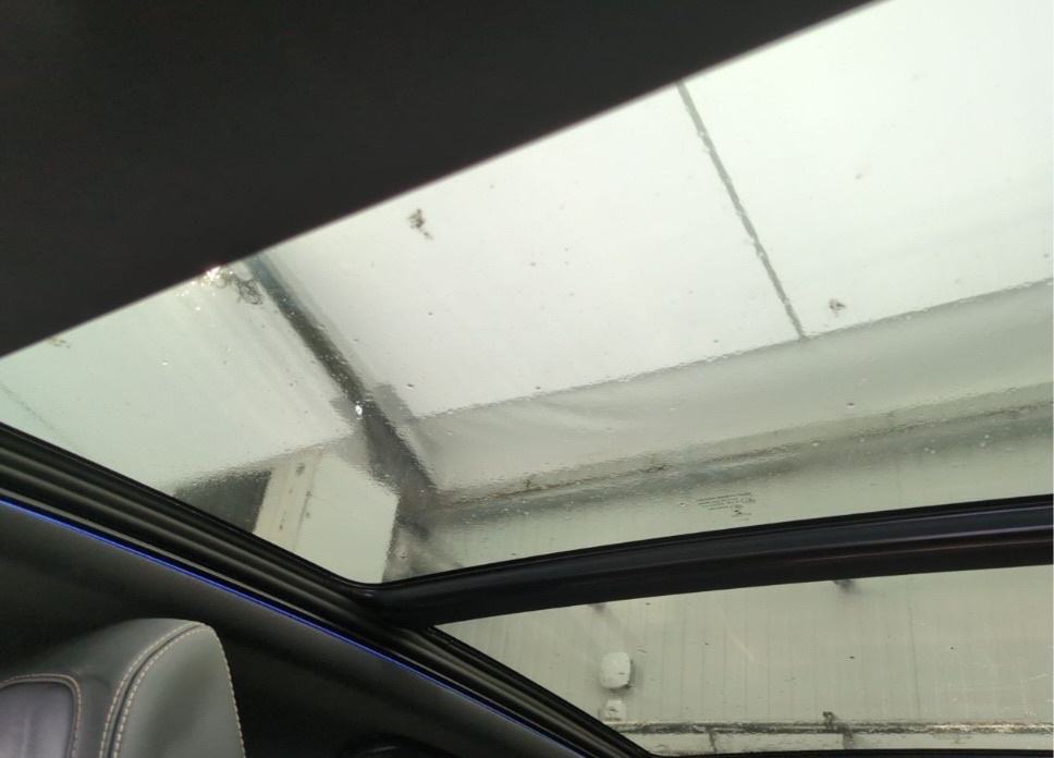 Peugeot 3008 1,2#GT-black#Automatik#Servisna#Jamstvo#, fotografija 10