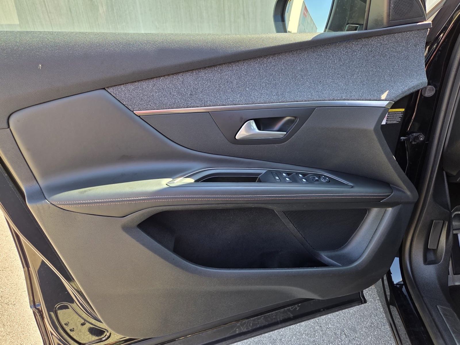 Peugeot 3008 1,2#GT#Servisna#Vozilo sa garancijom#, fotografija 11
