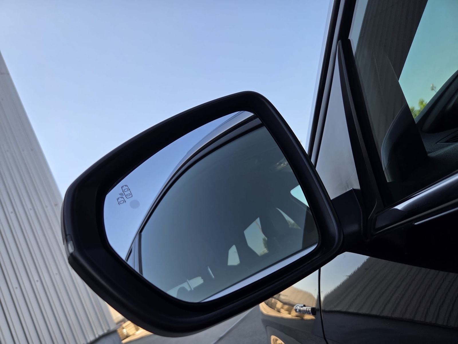 Peugeot 3008 1,2#GT#Servisna#Vozilo sa garancijom#, fotografija 10