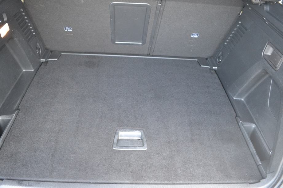 Peugeot 3008 1,2 PureTech ** rata 195€ na 5 god BEZ UČEŠĆA ** servisna, fotografija 14