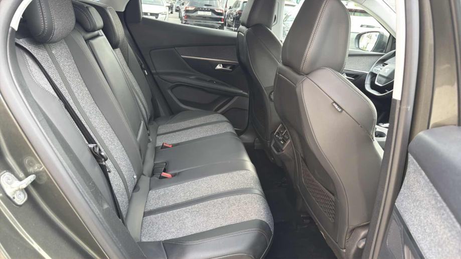 Peugeot 3008 1,2 PureTech LEASING BEZ UČEŠĆA I BEZ JAMACA, fotografija 7