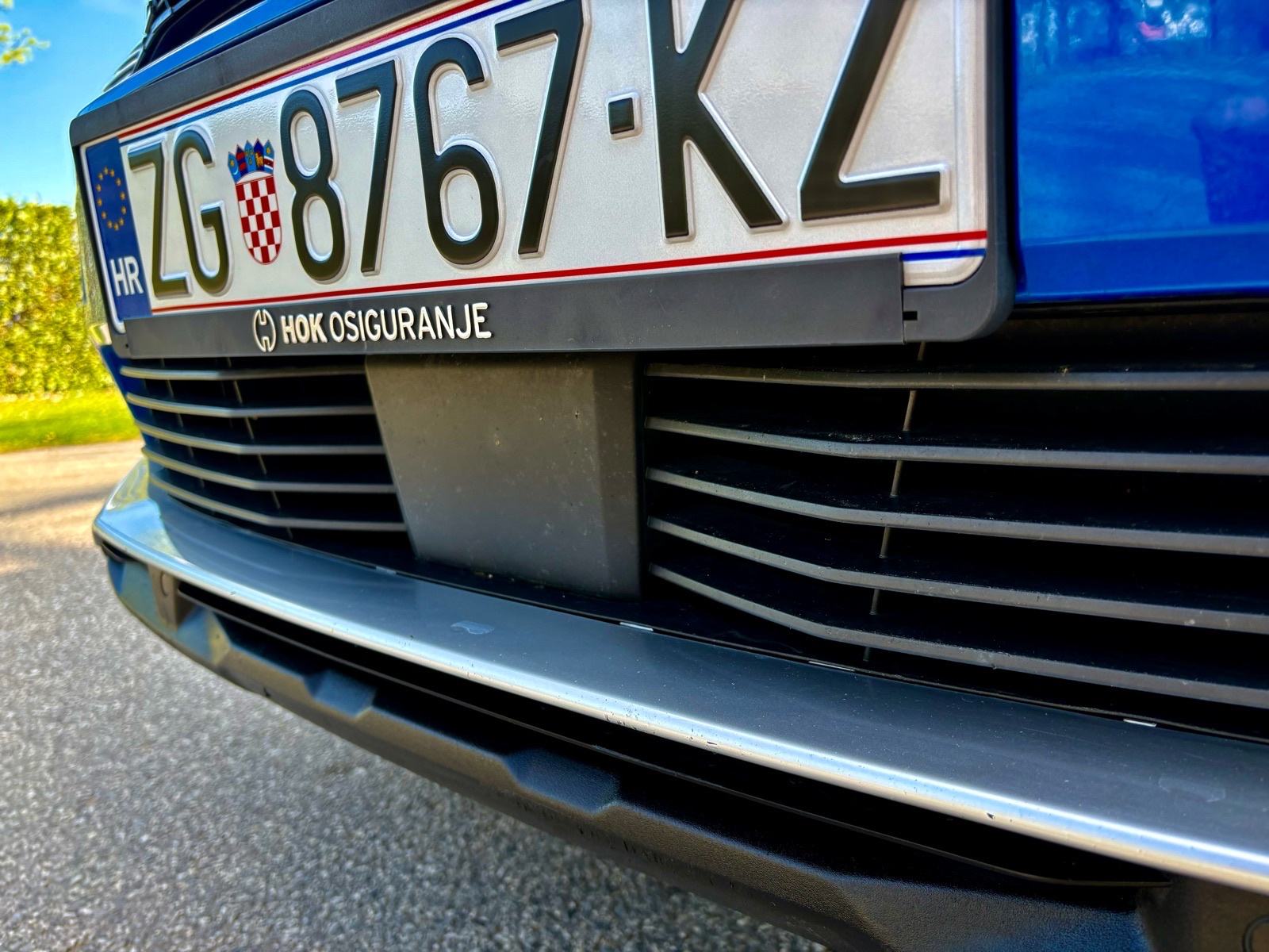 Peugeot 3008 1,2 PureTech REDIZAJN, AUTOMATIK, ALU, NAVI, VIRT.KOKPIT, fotografija 12