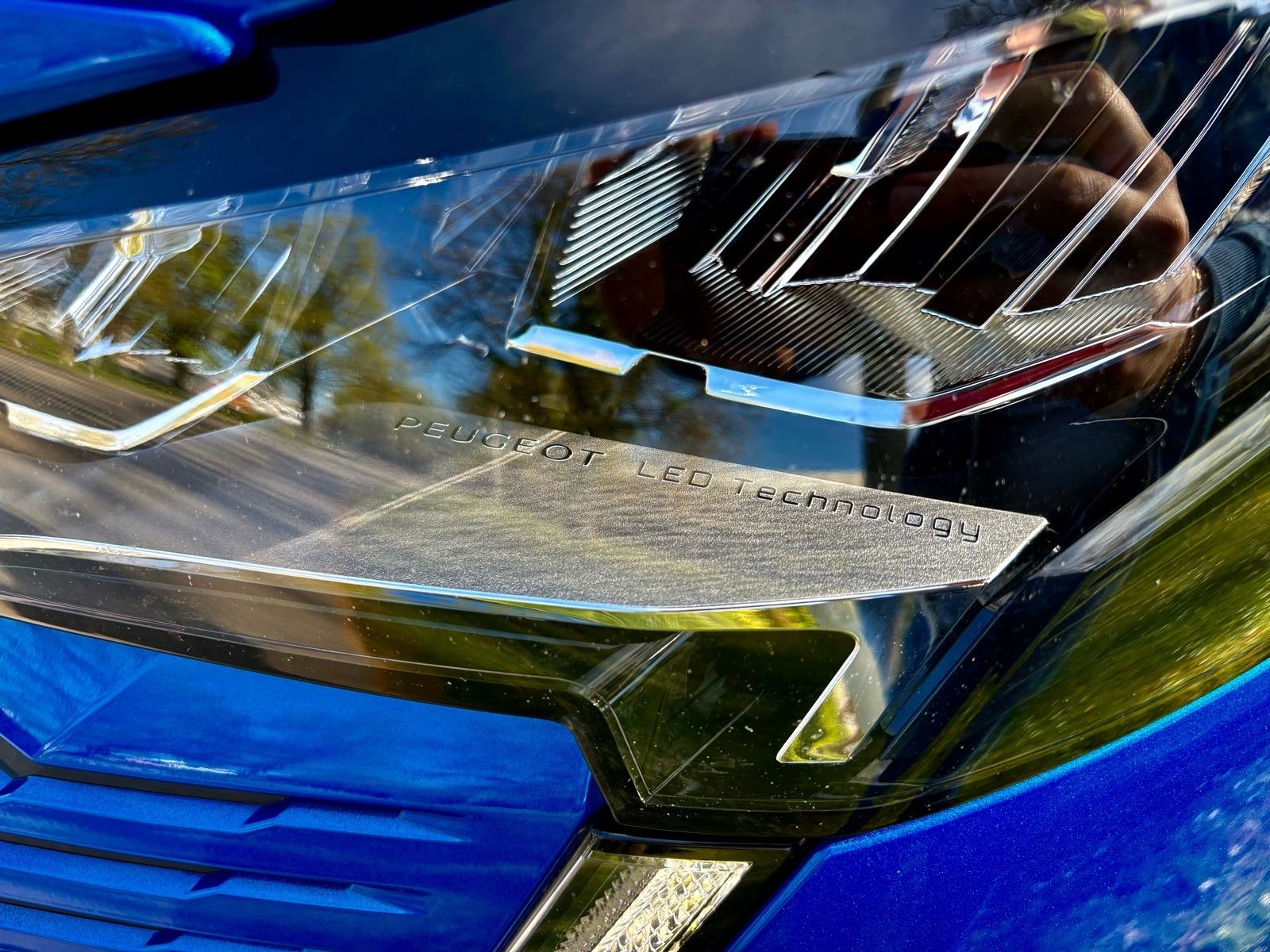 Peugeot 3008 1,2 PureTech REDIZAJN, AUTOMATIK, ALU, NAVI, VIRT.KOKPIT, fotografija 11