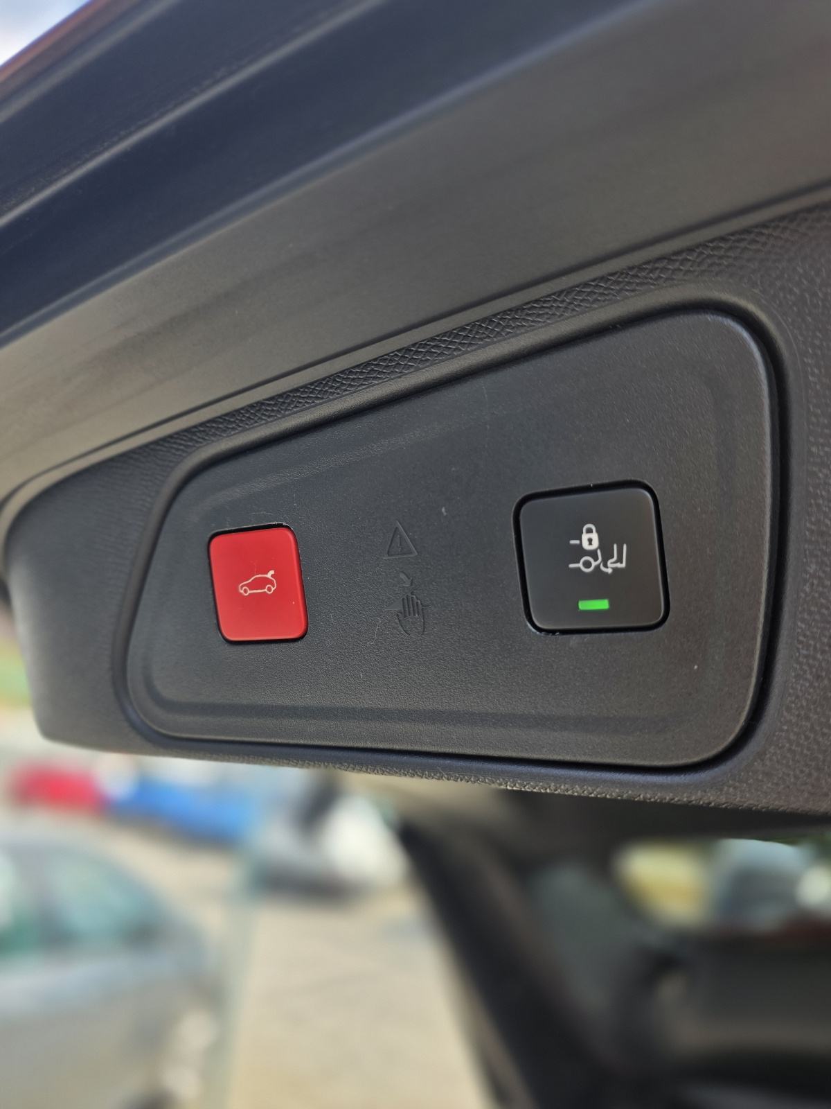 Peugeot 3008 1,2●231.00€/mj●BEZ UCESCA BEZ JAMACA LEASING, fotografija 10
