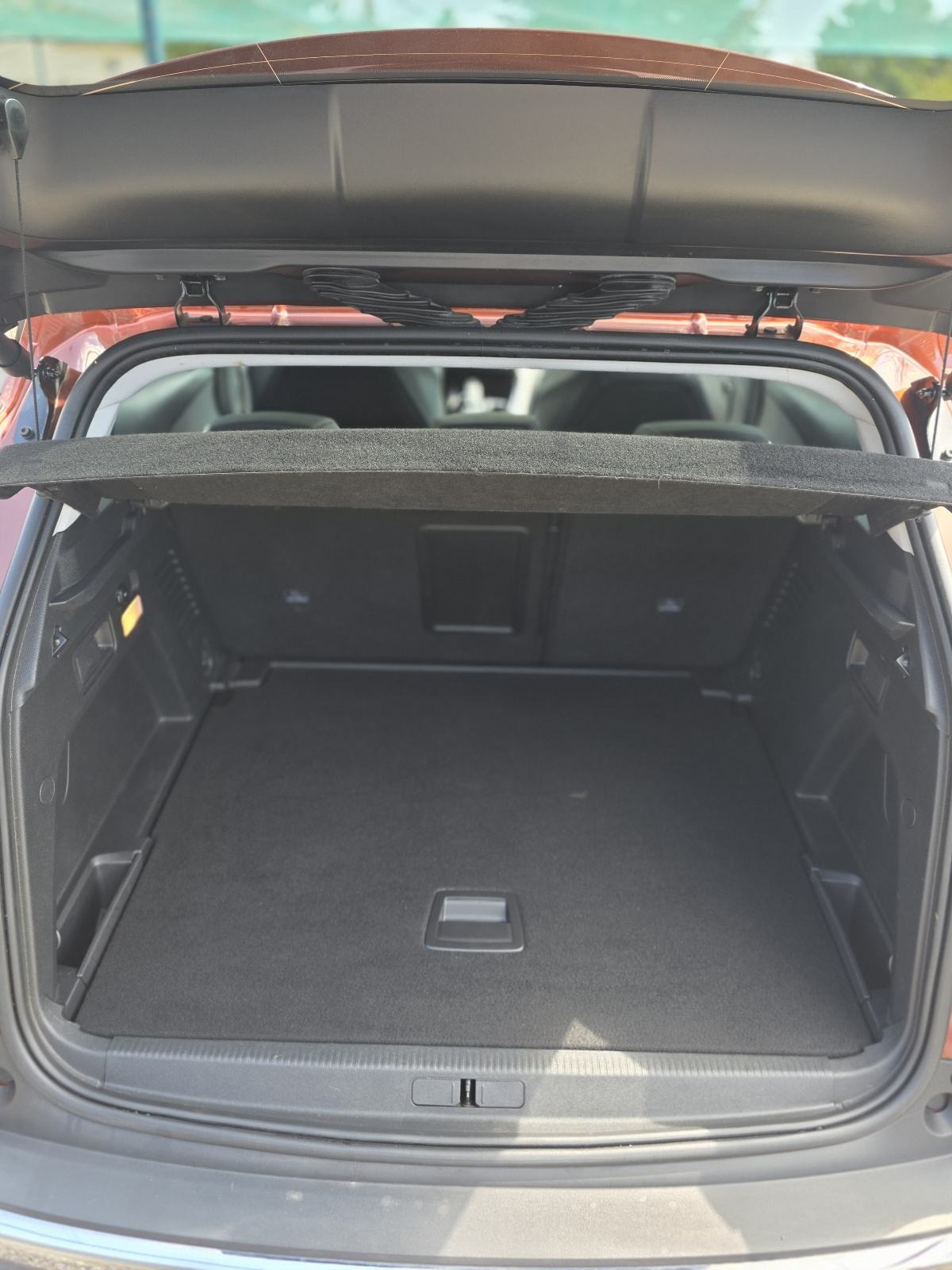 Peugeot 3008 1,2●231.00€/mj●BEZ UCESCA BEZ JAMACA LEASING, fotografija 11