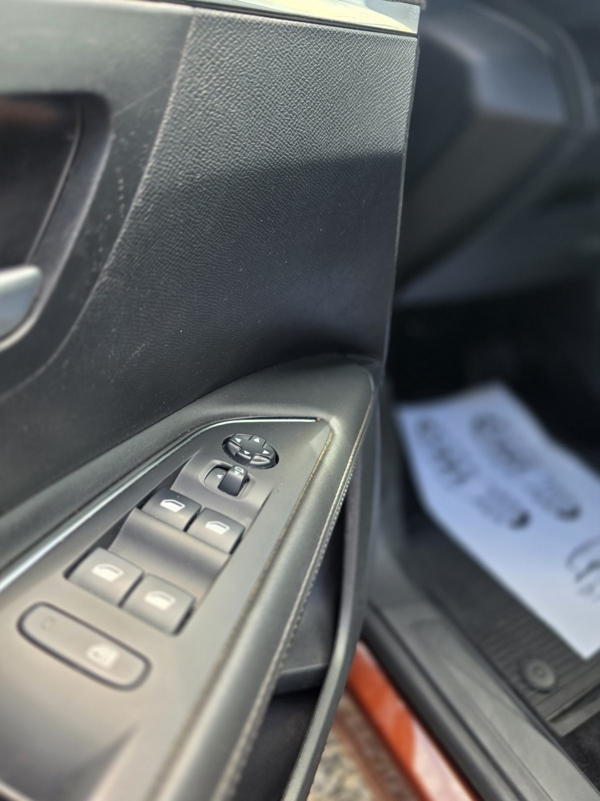 Peugeot 3008 1,2●231.00€/mj●BEZ UCESCA BEZ JAMACA LEASING, fotografija 18