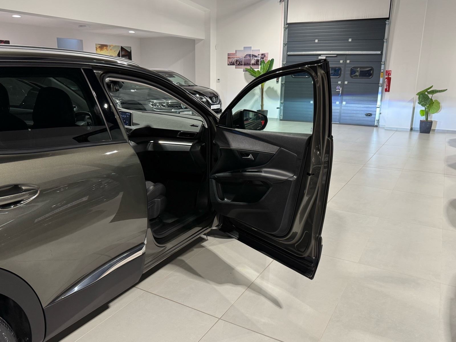⭐️PEUGEOT 3008 1.5 BLUEHDI⭐️ALLURE◼️KAMERA◼️3 GODINE JAMSTVA✅⭐️, fotografija 13