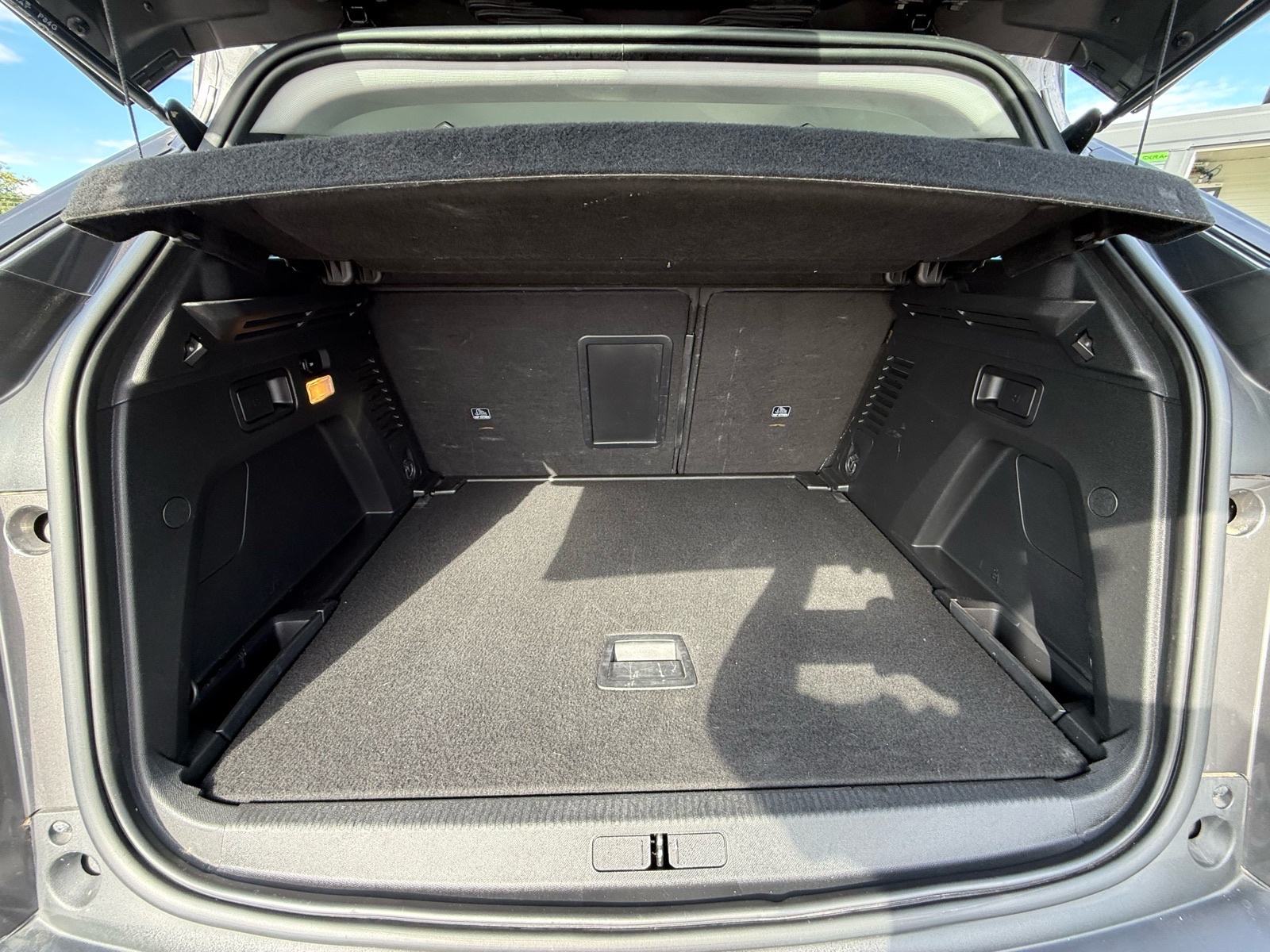 Peugeot 3008‼️2g JAMSTVO‼️1.5 BlueHDi 130 Aut.| 2021 | Dostava, fotografija 14