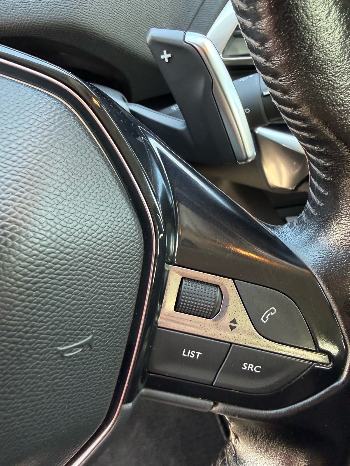 Peugeot 3008‼️2g JAMSTVO‼️1.5 BlueHDi 130 Aut.| 2021 | Dostava, fotografija 18
