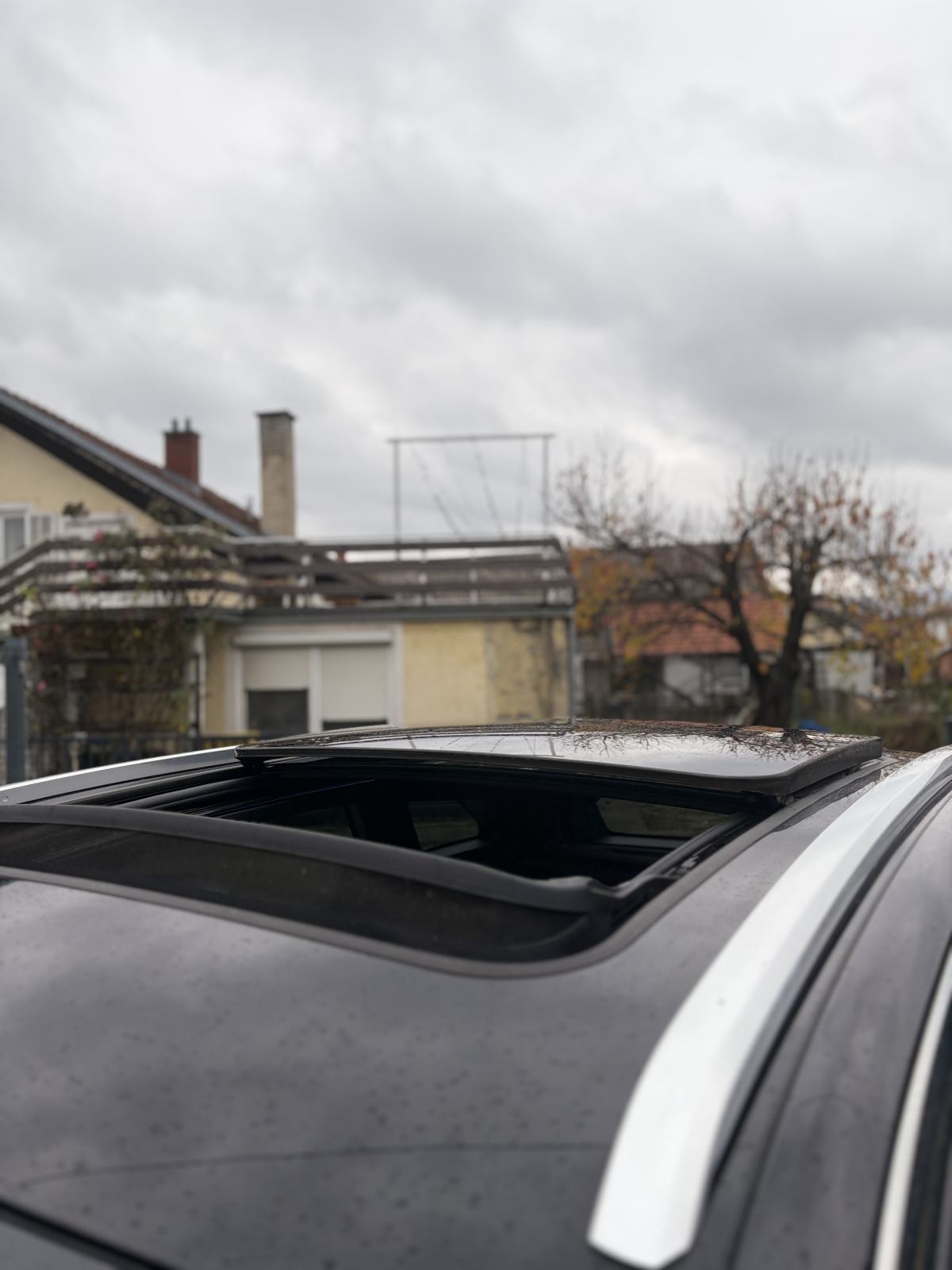 Peugeot 3008 1,5 BlueHDI automatik GT LINE PANO,FULL LED,KAMERA.., fotografija 8