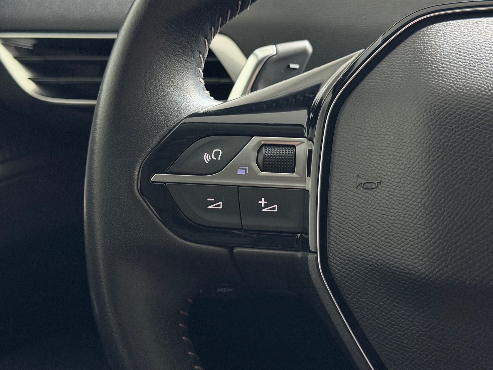 Peugeot 3008 1,5 BlueHDI 130KS, 1VL, 24MJ JAMSTVO, LEASING BEZ UČEŠĆA, fotografija 20