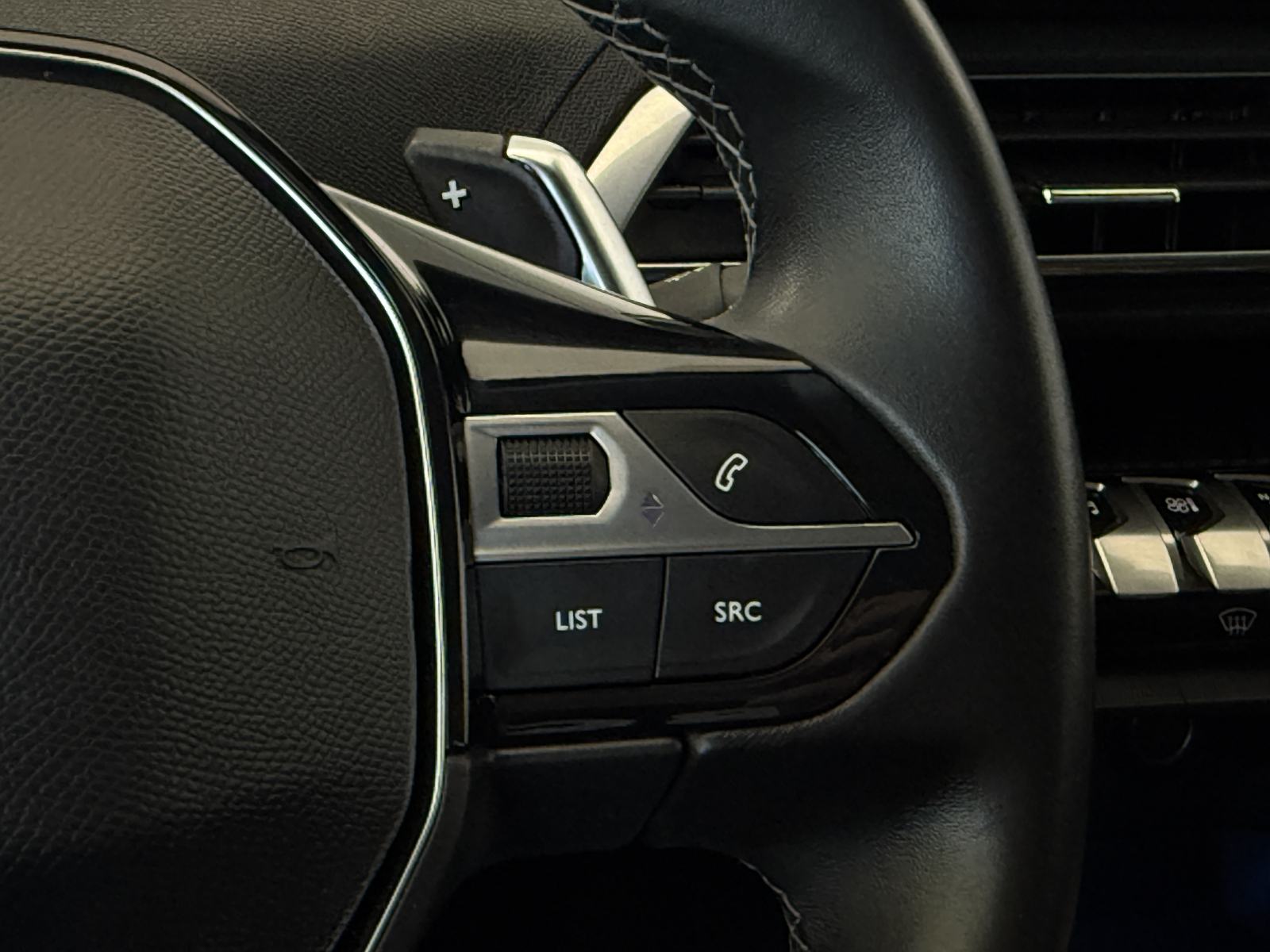 Peugeot 3008 1,5 BlueHDI 130KS•Automatik•Jamstvo24MJ•LEASING 0% UČEŠĆA, fotografija 13