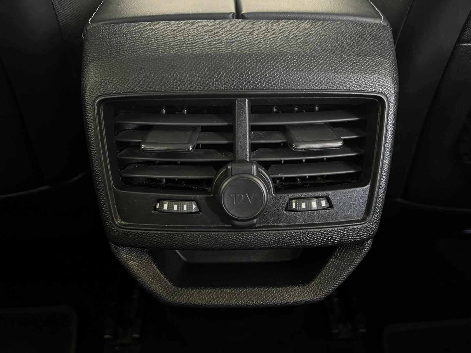 Peugeot 3008 1.5 BlueHDi |Allure | HR AUTO | 1. Vlasnik, fotografija 17