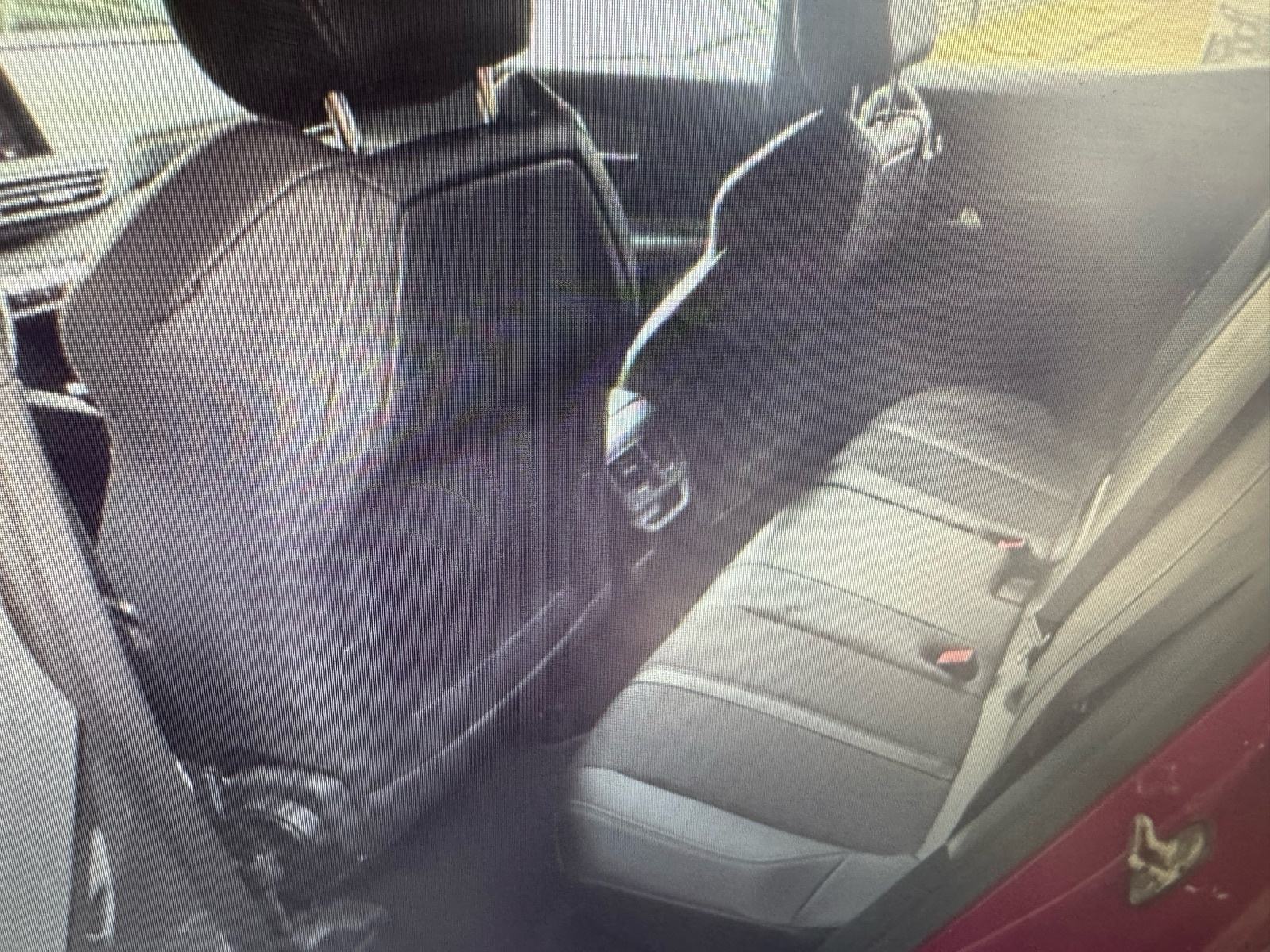 Peugeot 3008 1,5 BlueHDI GT line automatik, fotografija 3