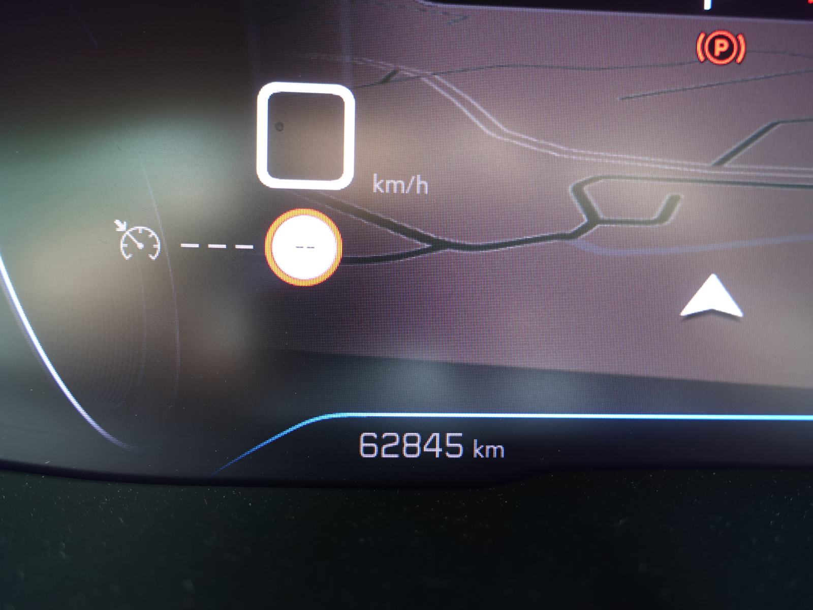 Peugeot 3008 1,5 HDi Allure Pack EAT8 / JAMSTVO + REGISTRACIJA, fotografija 17