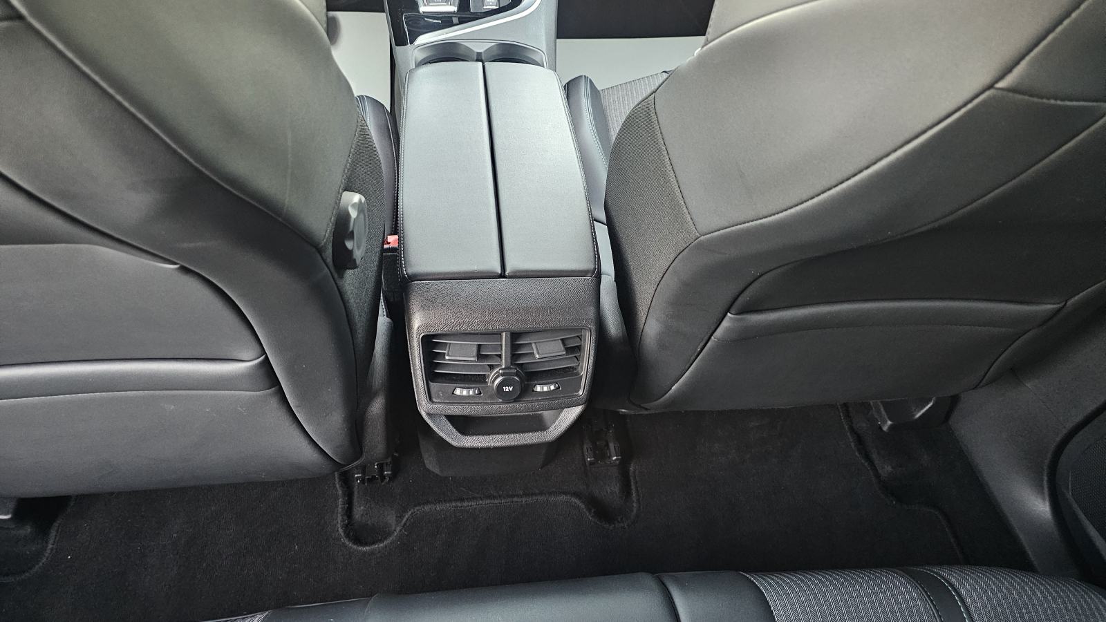 Peugeot 3008 1,5 HDI,ALLURE ,FUUL LED,NAVI,KAMERA,VIRTUAL, U PDV-u !!!, fotografija 19