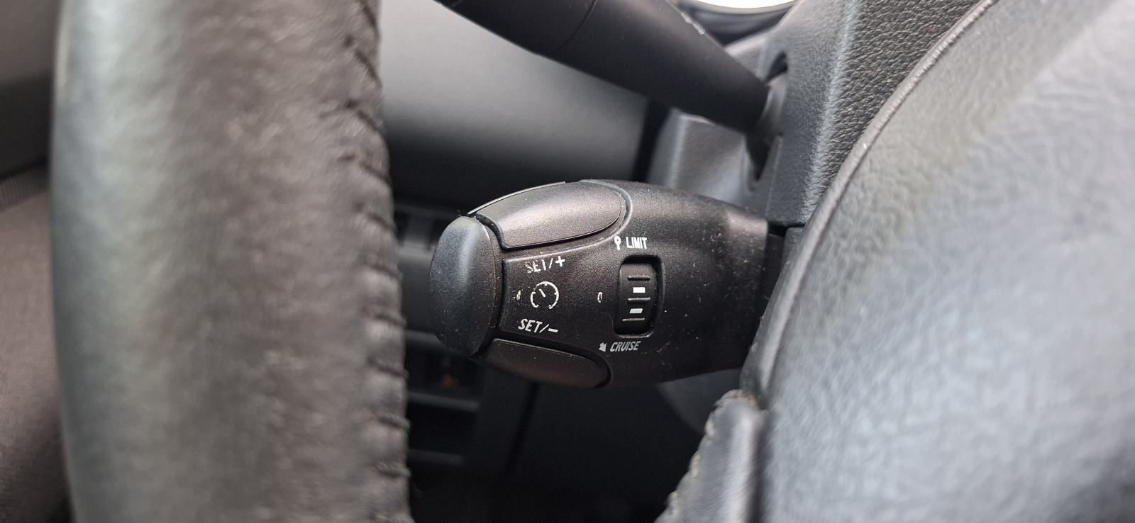 Peugeot 3008 1.6, KLIMA, TEMPOMAT, EL. PAKET..., fotografija 17