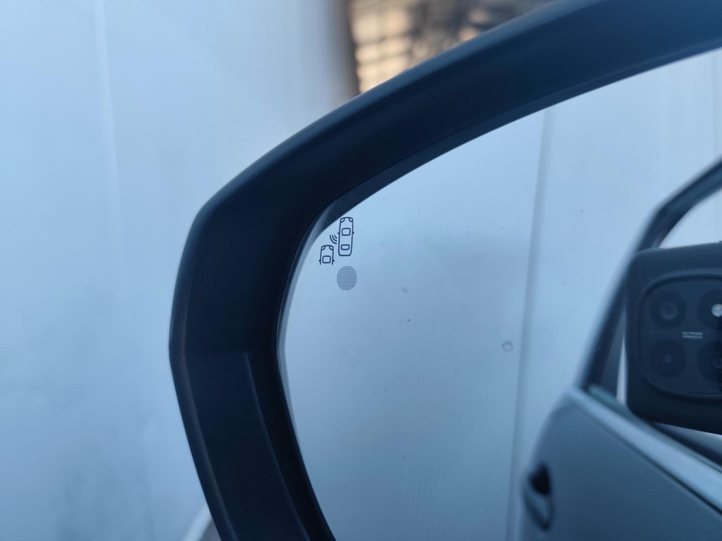 Peugeot 3008 2,0-180 ks AUTOMATIK GT, VELIKI SERVIS, JAMSTVO!!, fotografija 12
