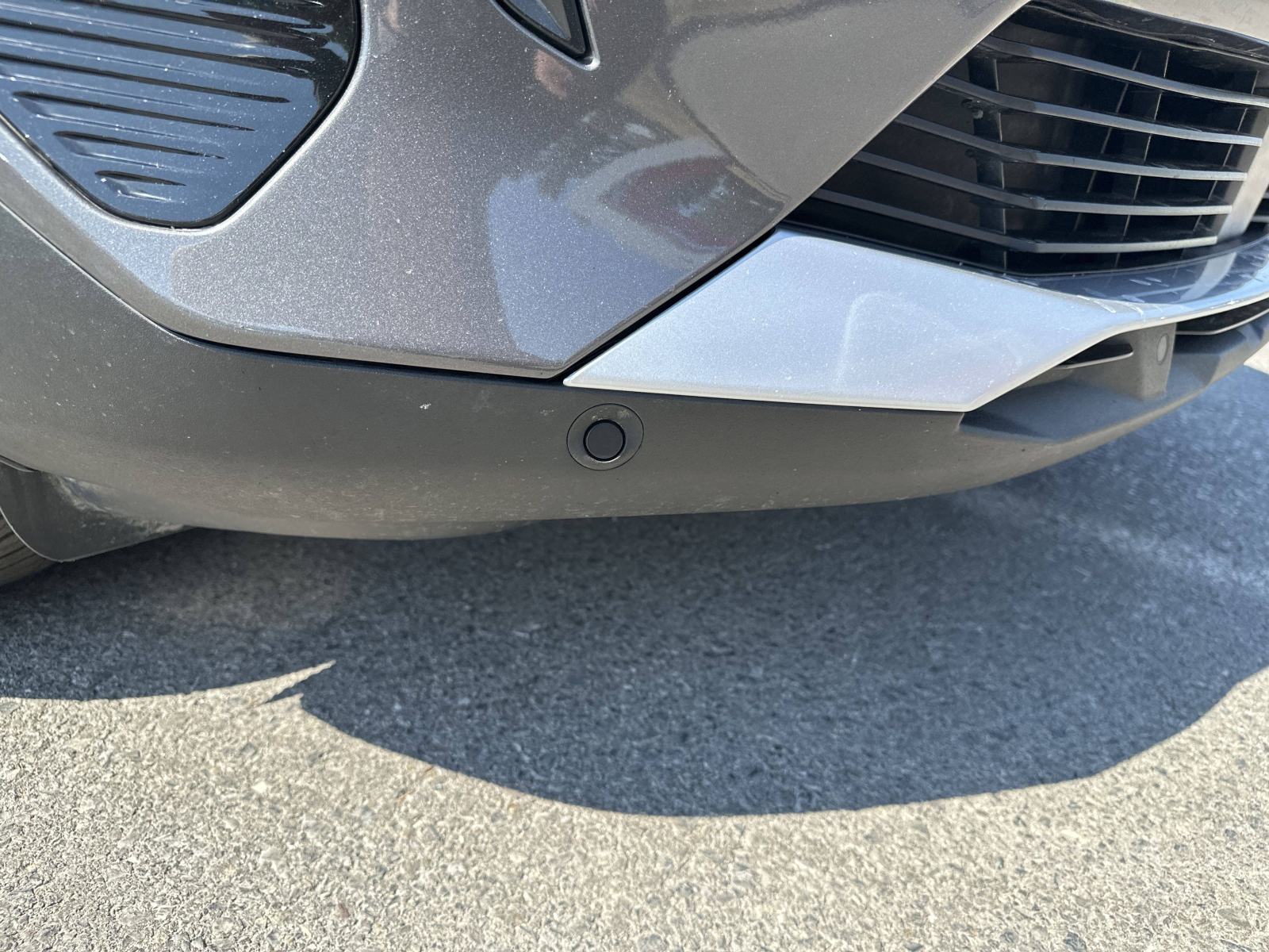 PEUGEOT 3008 2022 • PREMIUM jamstvo • AutoZubak Rabljena, fotografija 13