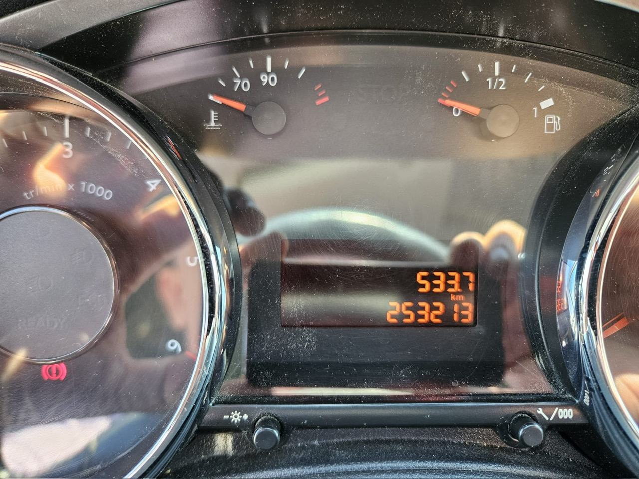 PEUGEOT 3008 PREMIUM 2,0 HDI 150 KS, NIJE UVOZ..., fotografija 13