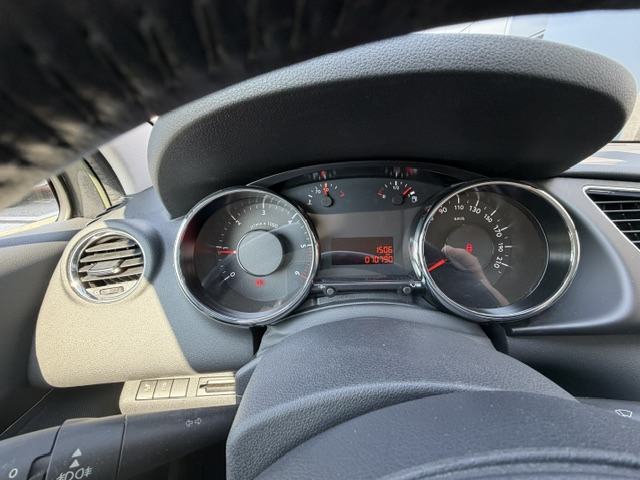 PEUGEOT 3008 STYLE 1.6 HDI 112, fotografija 10