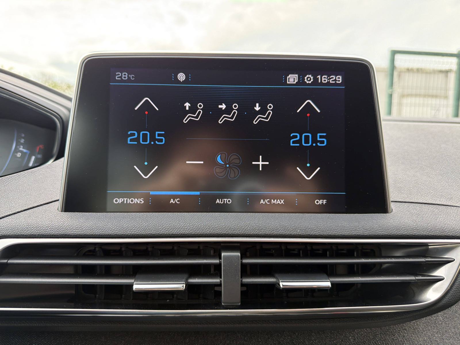 Peugeot 3008 Allure * NOVI REMEN * LEASING BEZ UČEŠĆA * JAMSTVO 24 MJ., fotografija 18