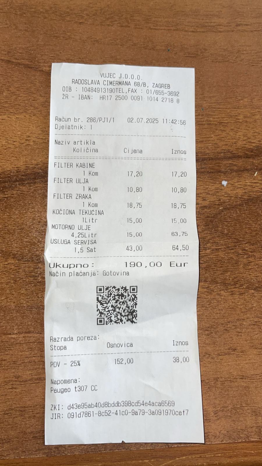 307 CC Coupe Cabriolet,Regan,NOVE Gume,Kamere,Veliki Servis,CarPlay, fotografija 19