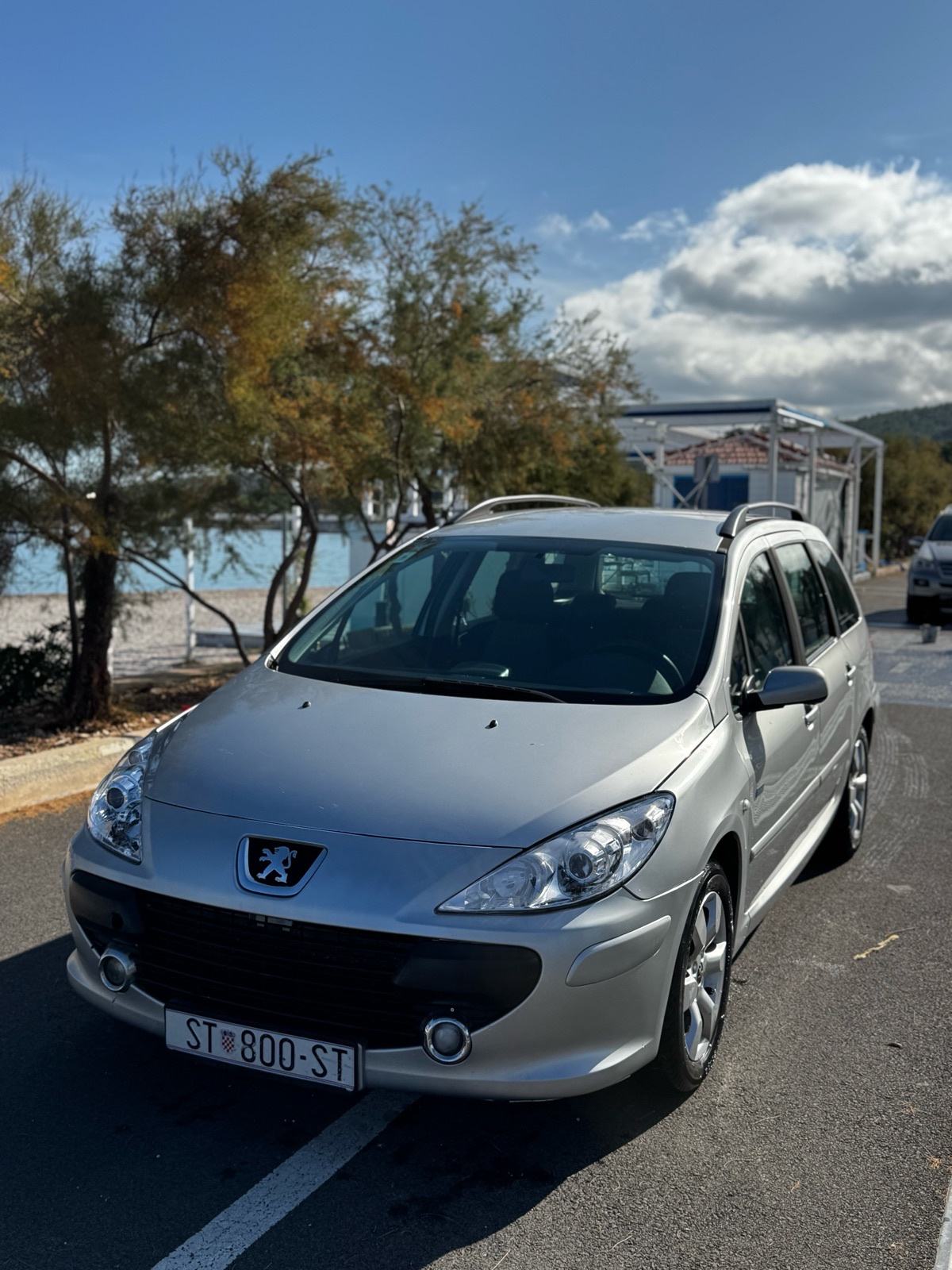 Peugeot 1007 Schuifdeur motoren rechts voorraad Peugeot 1007 Schuifdeur motoren rechts voorraad