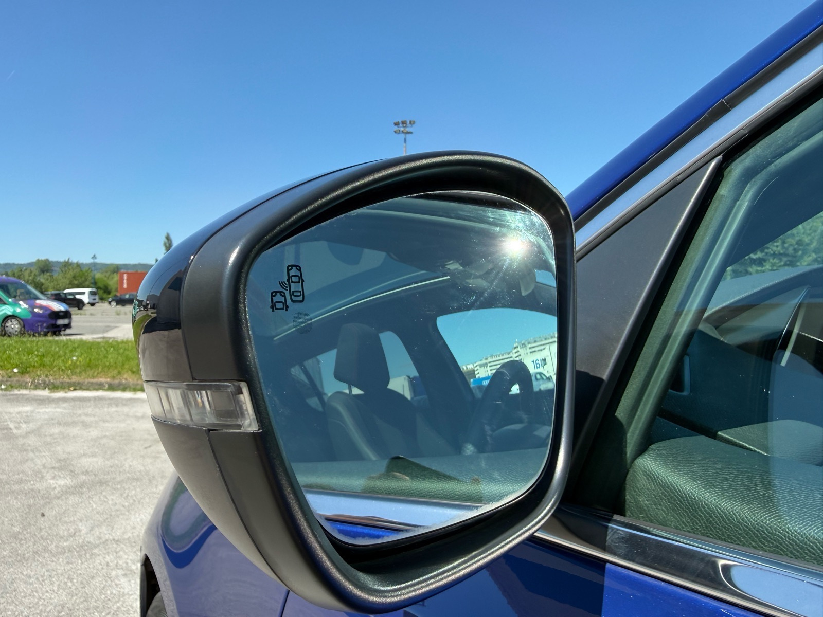 Peugeot 308 # GT # PANORAMA # KAMERA # SERVISNA # GARANCIJA #, fotografija 10