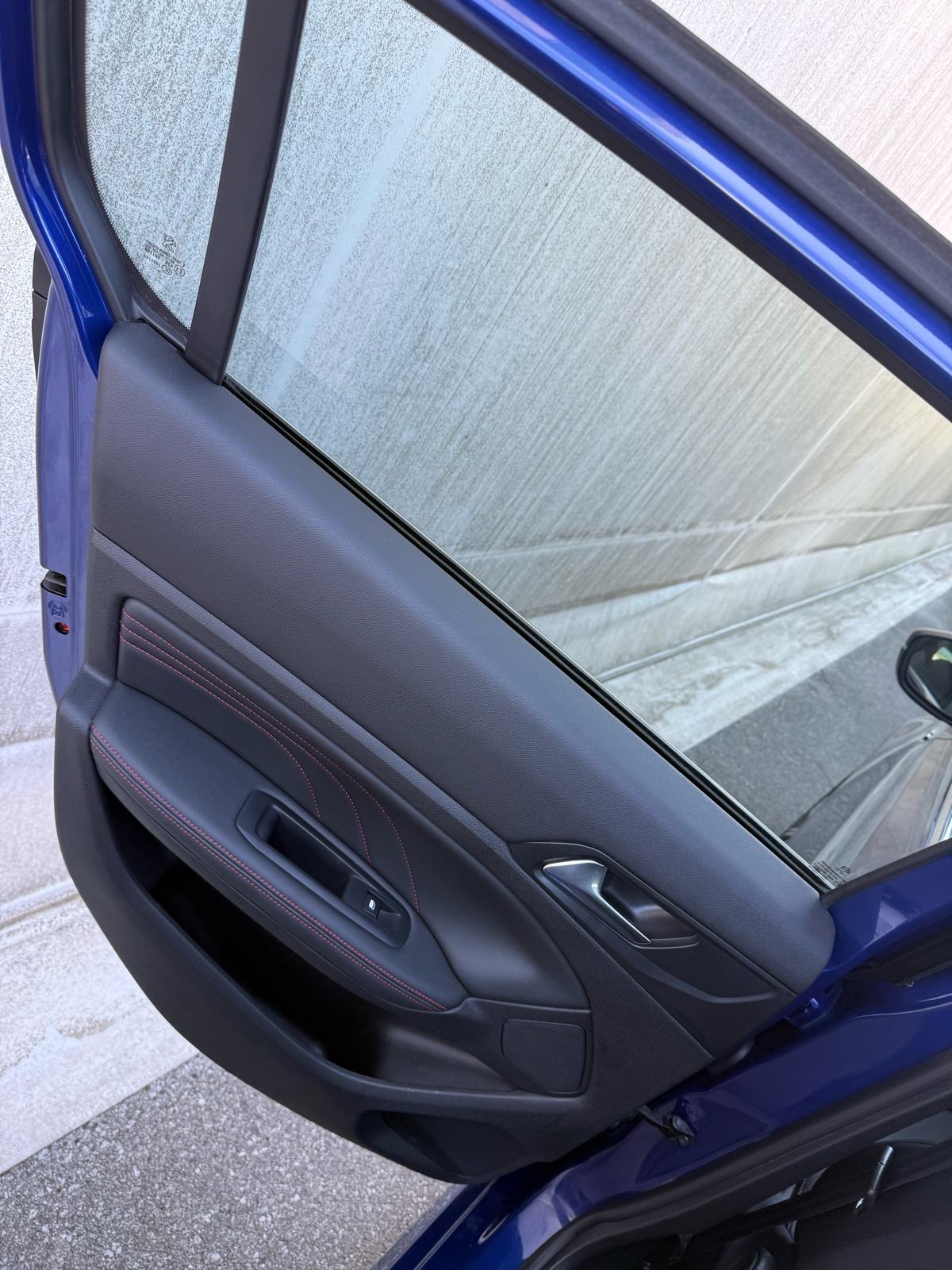 Peugeot 308 # GT # PANORAMA # KAMERA # SERVISNA # GARANCIJA #, fotografija 19