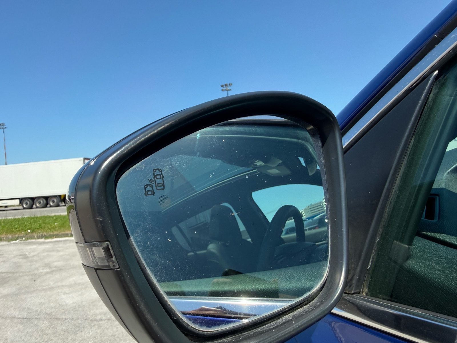 Peugeot 308 # GT # PANORAMA # SERVISNA # JAMSTVO #, fotografija 11