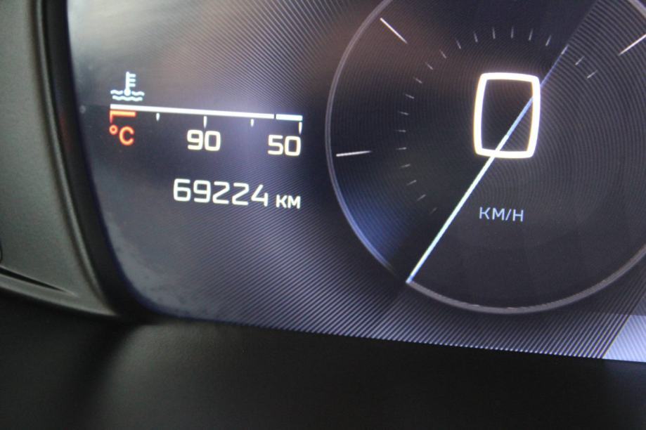 Peugeot 308 1,2 LEASING BEZ UČEŠĆA I BEZ JAMACA, fotografija 19