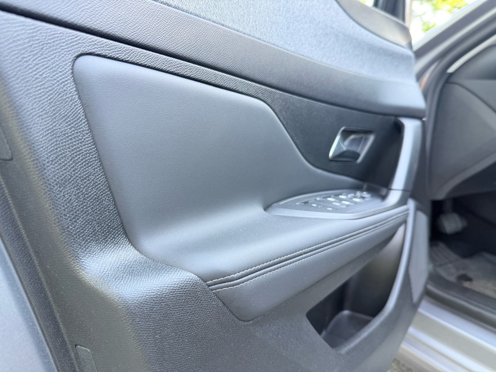 Peugeot 308 1,2 PureTech • 130 KS • Allure • EAT8 • HR auto • u PDVu •, fotografija 11