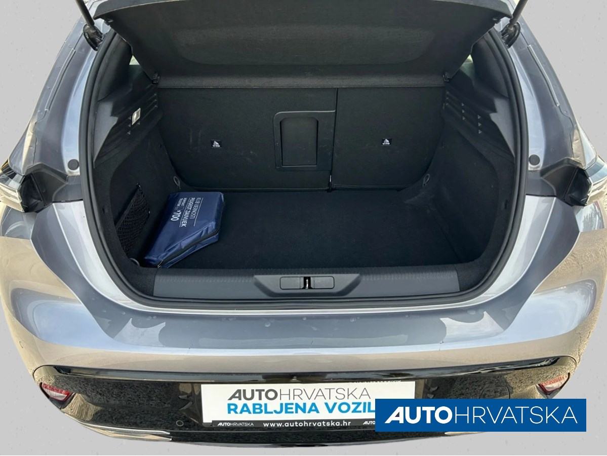 PEUGEOT 308 1.2 PureTech- Jamstvo 15 mjeseci, 17.490,00 €, fotografija 10