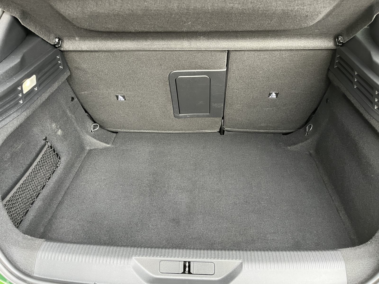 Peugeot 308 1.2 PureTech-ALLURE,LEASING BEZ UČEŠĆA I BEZ JAMACA, fotografija 10