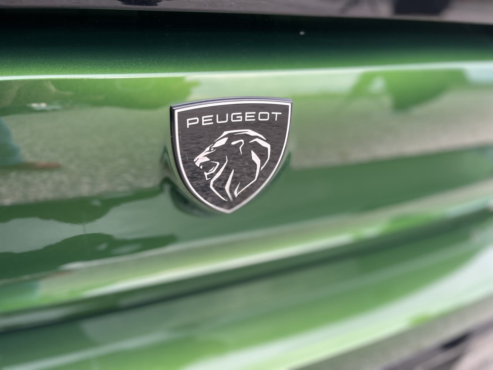 Peugeot 308 1.2 PureTech-ALLURE,LEASING BEZ UČEŠĆA I BEZ JAMACA, fotografija 9