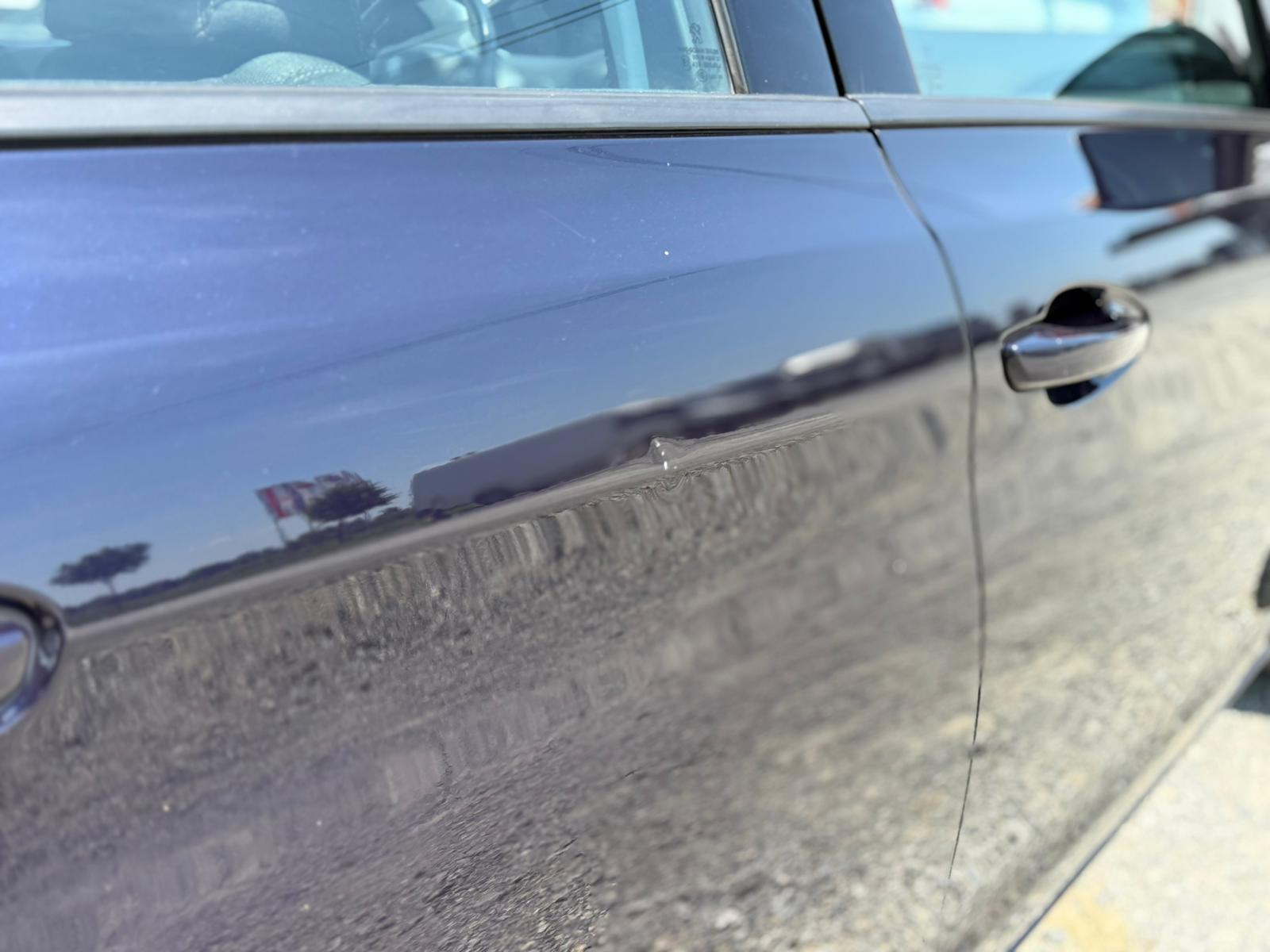Peugeot 308 1.2 VTi Benzin Manuelni 2015 god., fotografija 15
