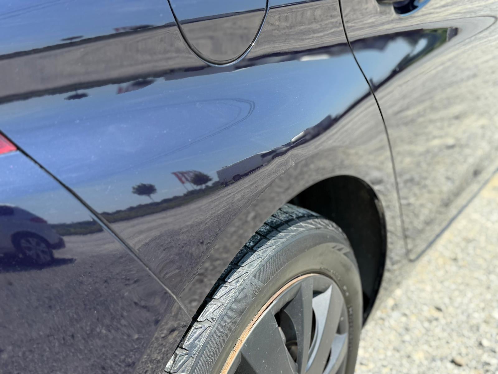Peugeot 308 1.2 VTi Benzin Manuelni 2015 god., fotografija 16