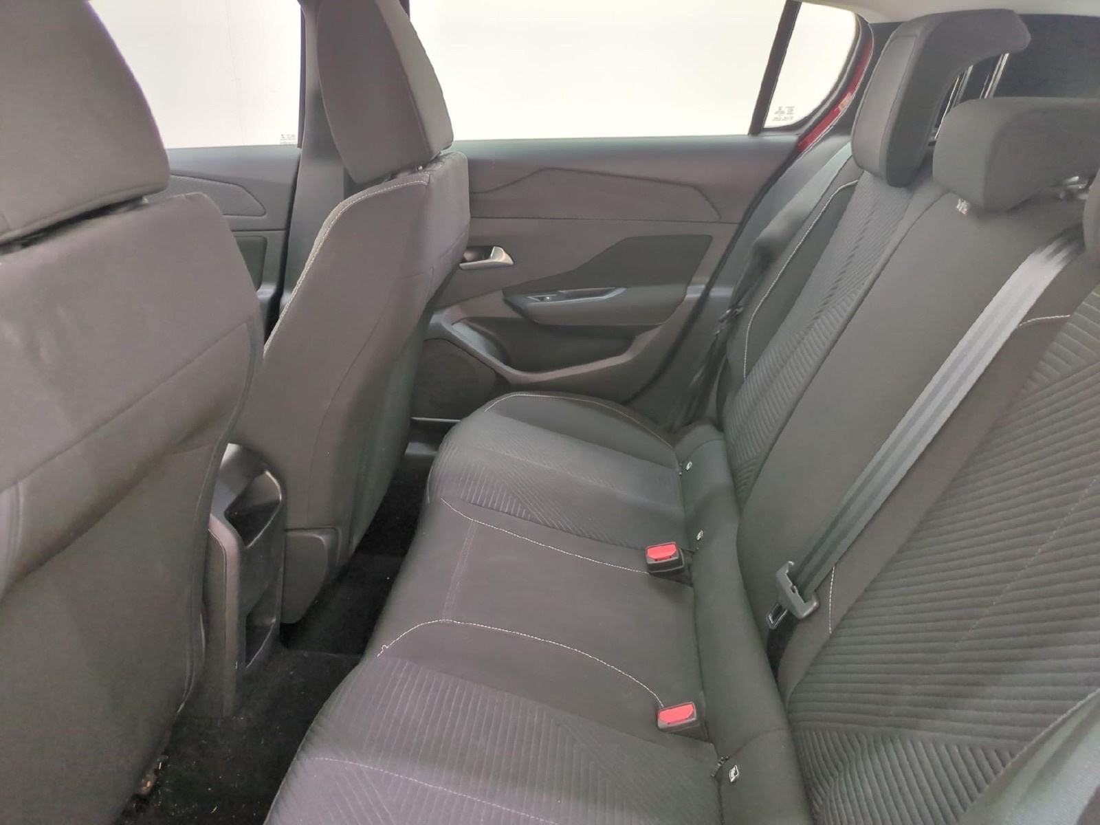 Peugeot 308 1,2Puretech/Active/Led/Navi/Leasing/Jamstvo, fotografija 4