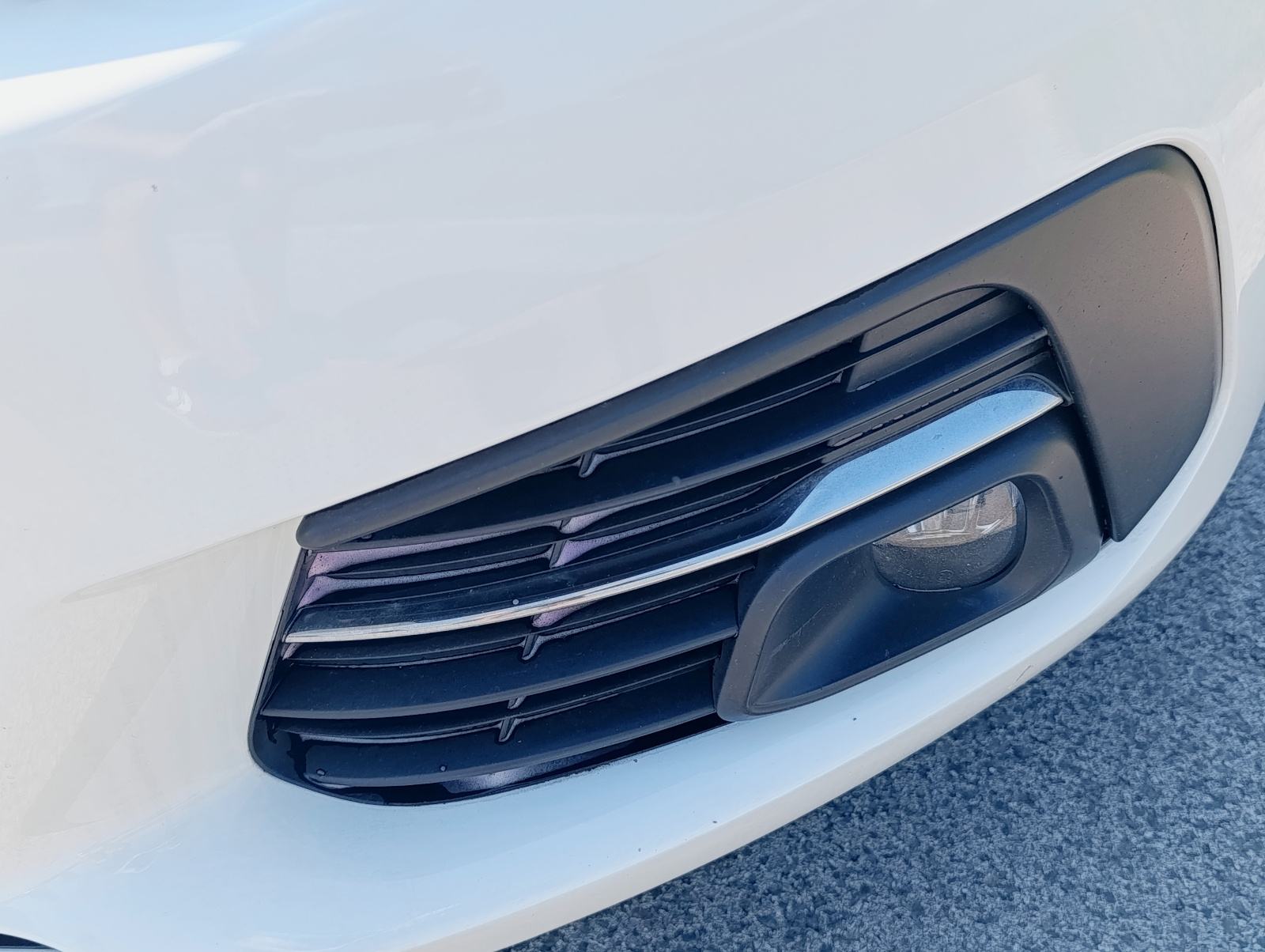 PEUGEOT 308 1.5 HDI 2018. - AKCIJA 6.666 EUR, fotografija 16