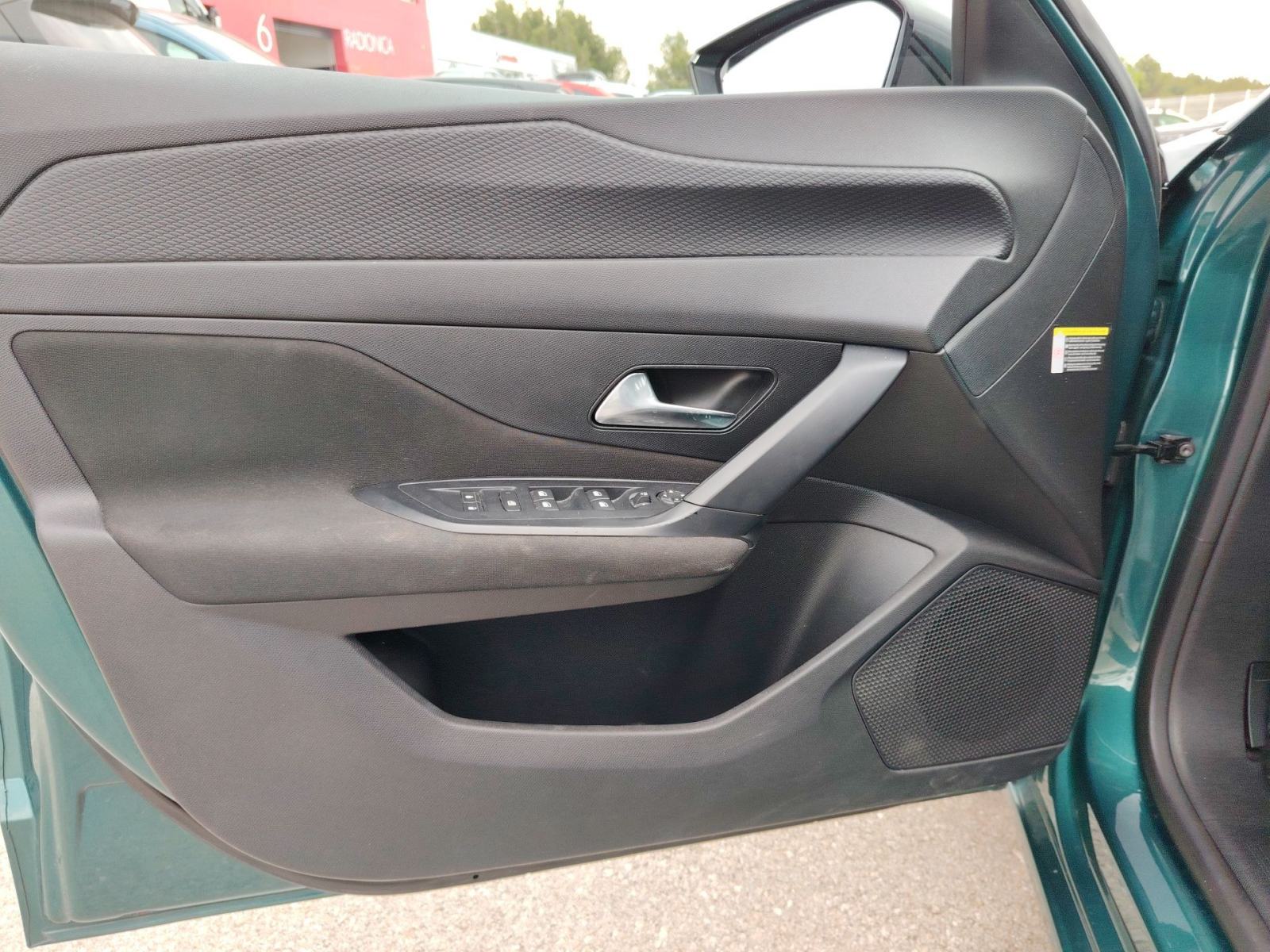Peugeot 308 1.5 HDI ALLURE - 3 godine jamstva, fotografija 15