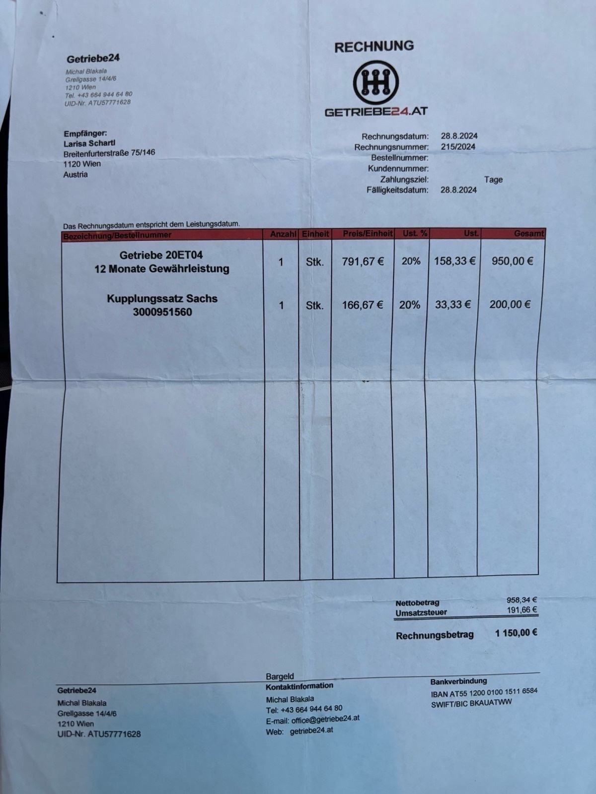 Peugeot 308 1,6 BlueHDi,TOP STANJE,VELIKI SERVIS,JAMSTVO., fotografija 17