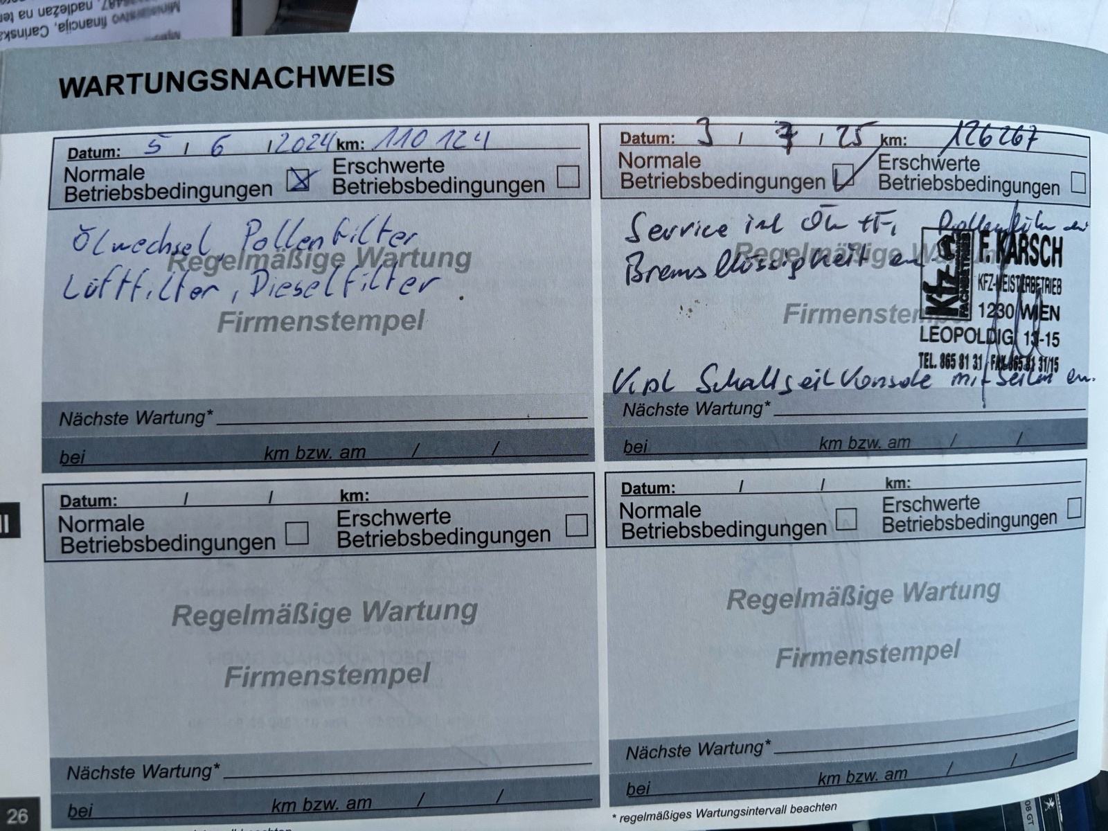 Peugeot 308 1,6 BlueHDi,TOP STANJE,VELIKI SERVIS,JAMSTVO., fotografija 19