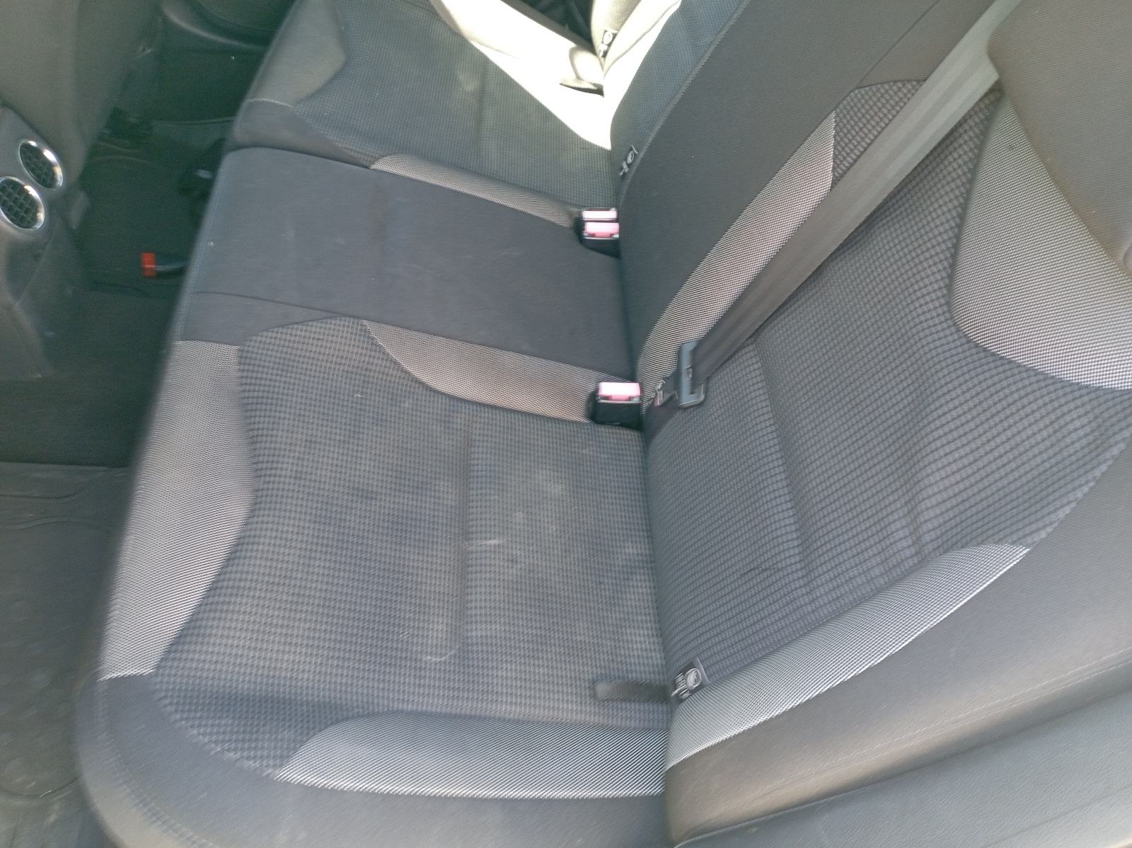 Peugeot 308 1,6 VTi reg 7mj 2027, fotografija 7