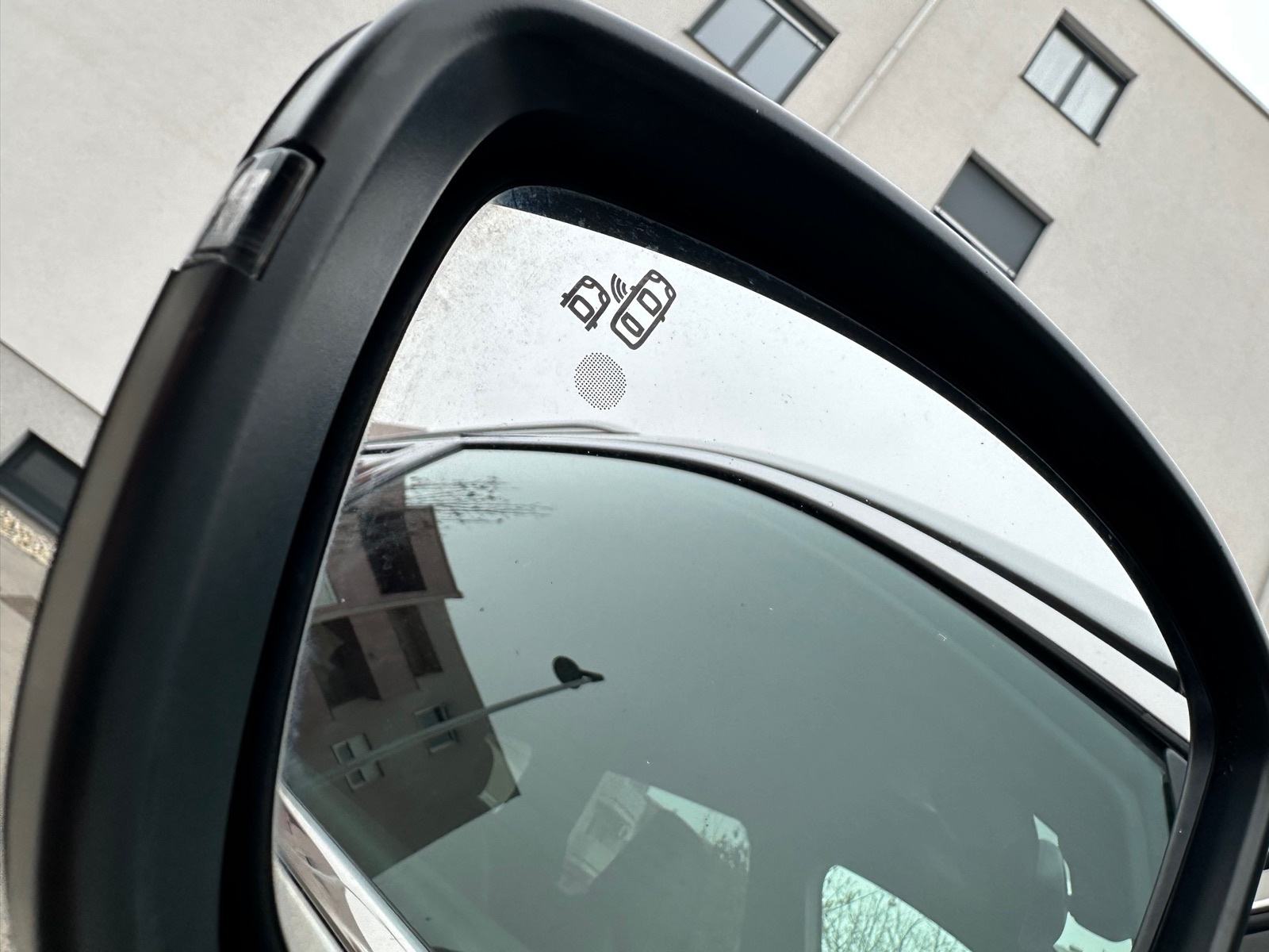 PEUGEOT 308 2.0 GT 133 KW,AUTOMATIK,PILOT,PANO.XENON.. 13.600€, fotografija 16