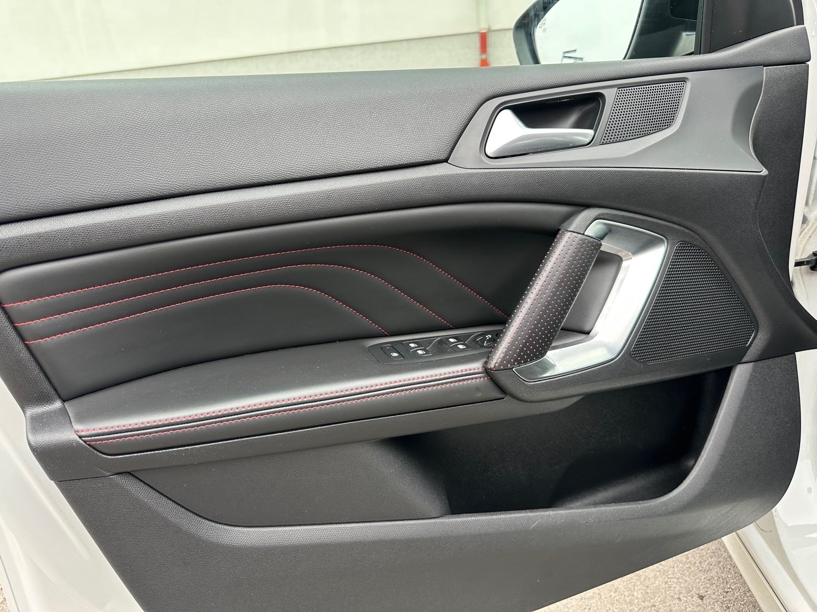 PEUGEOT 308 2.0 GT 133 KW,AUTOMATIK,PILOT,PANO.XENON.. 13.600€, fotografija 18
