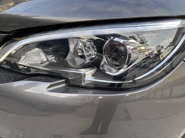 Peugeot 308 Active Business 1,2 PureTech 110 KS, fotografija 20