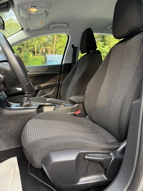Peugeot 308 Active Business 1,2 PureTech 110 KS, fotografija 14