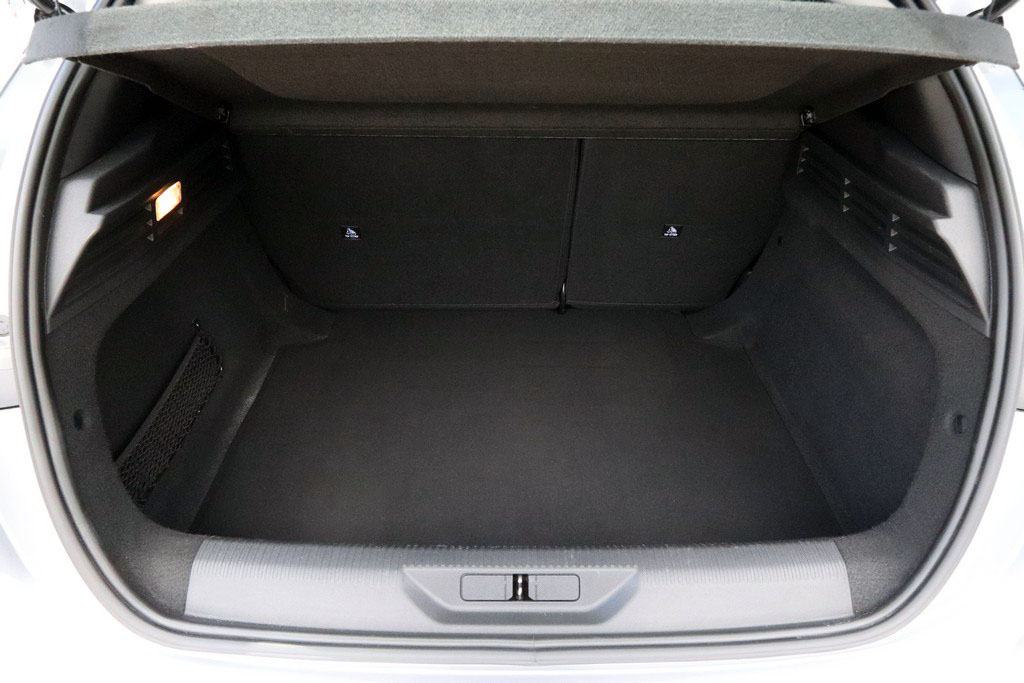 -AKCIJA- Peugeot 308 BlueHDI 130 KS Tiptronik Active Business VIRTUAL, fotografija 11